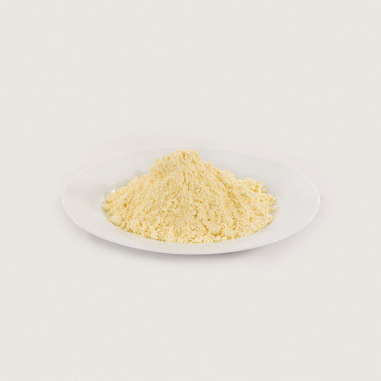 Pioneer Enriched Yellow Corn Meal