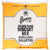 6/3.25 Pioneer(R) Golden Flake Biscuit Mix