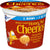 Honey Nut Cheerios(TM) Cereal Single Serve K12 2oz Eq Grain