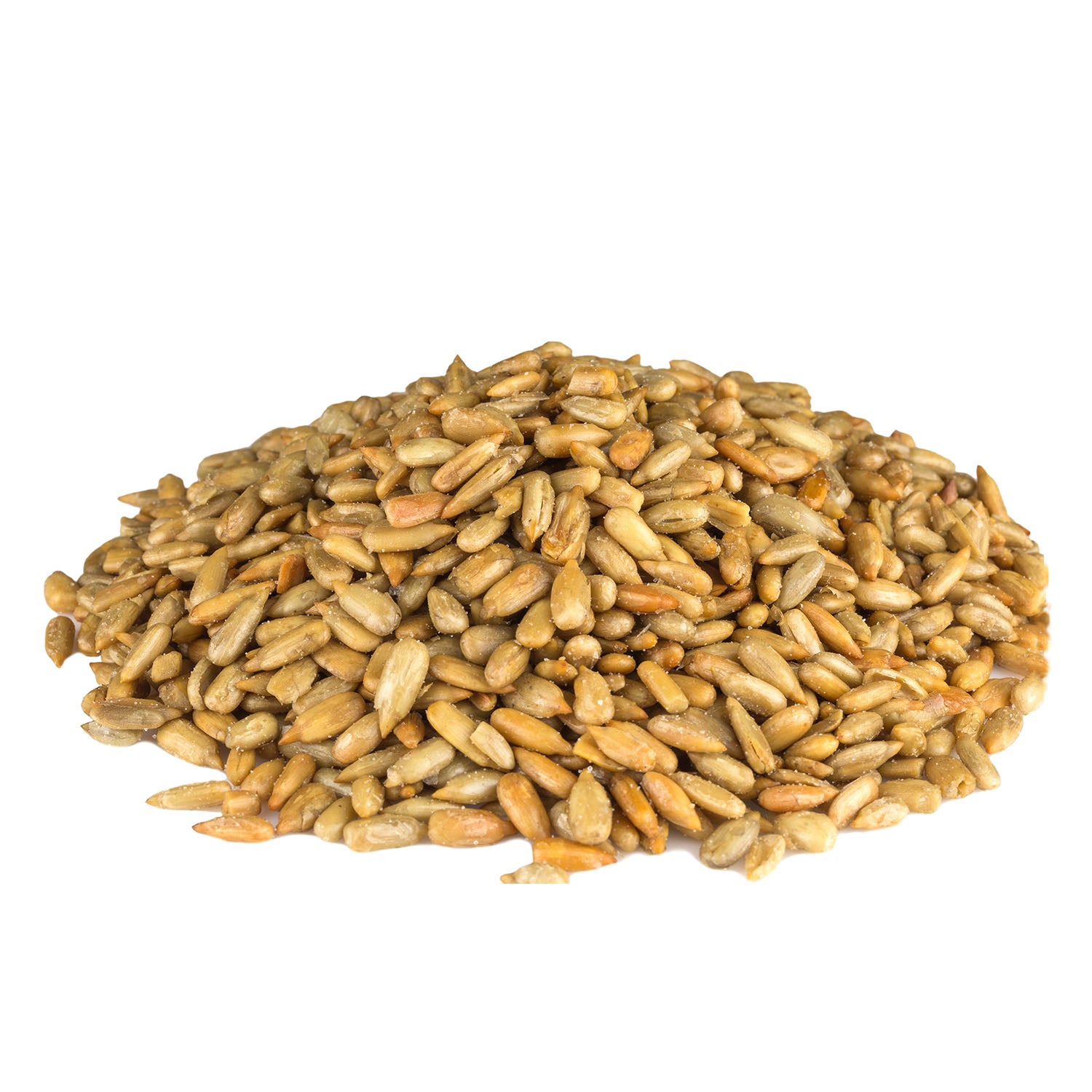 SUNFLOWER KERNELS R/S 1/10#