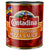 Contadina(R)  Pizza Sauce Club Pack 1/6-106 oz. Can