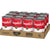 CAMPBELL'S CLASSIC TOMATO CONDENSED SHELF STABLE SOUP, 12 - 50 OZ