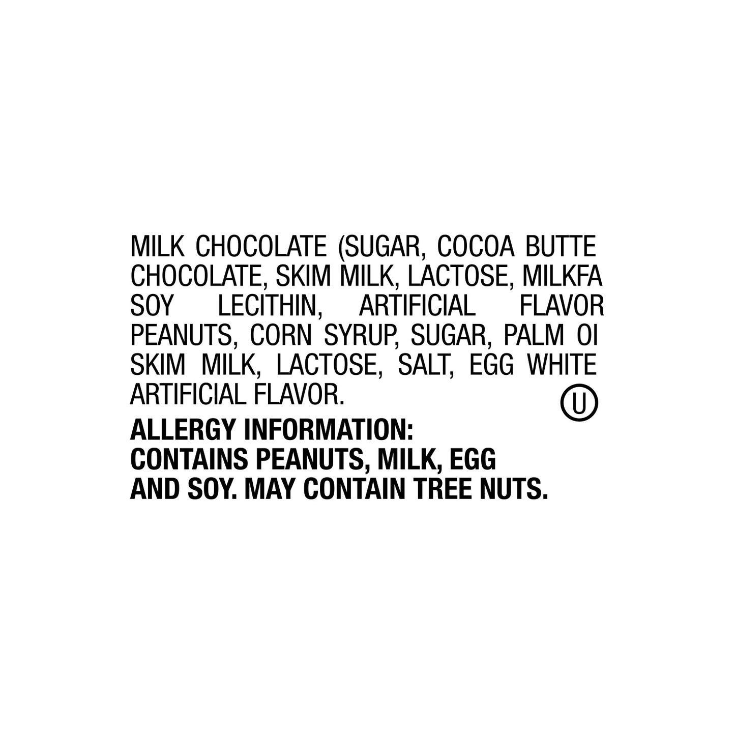 SNICKERS SINGLES 1.86 OUNCE 48 COUNT 8/CASE