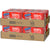 CAMPBELL'S JUICE TOMATO 48 5.5Z, 8 - 33 FO