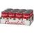 CAMPBELL'S CONDENSED SOUP RED & WHITE BEEF BOTH, 12 - 10.5 OZ